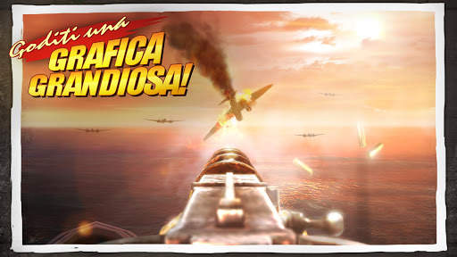 Brothers in Arms™ 3 screenshot 5