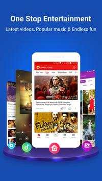 SHAREit Daily screenshot 1