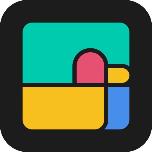 iWallart-Wallpapers, Kawaii 1.3.9.2