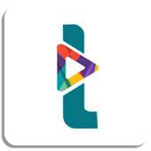 Testify : Fun Video Community