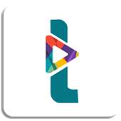 Testify: Fun Video Community 2.1.9.9