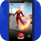 Catch Hero For Pokemon GO 1.1