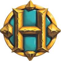 Hireling Online – Open World MMORPG