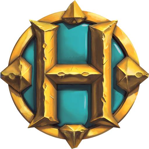 Hireling Online – Open World MMORPG 202107052