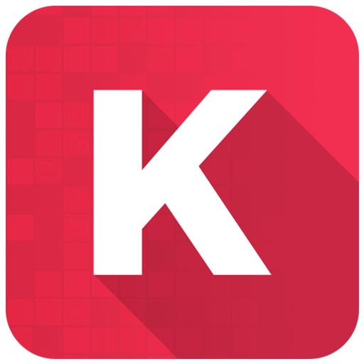 Koowoo App आइकन