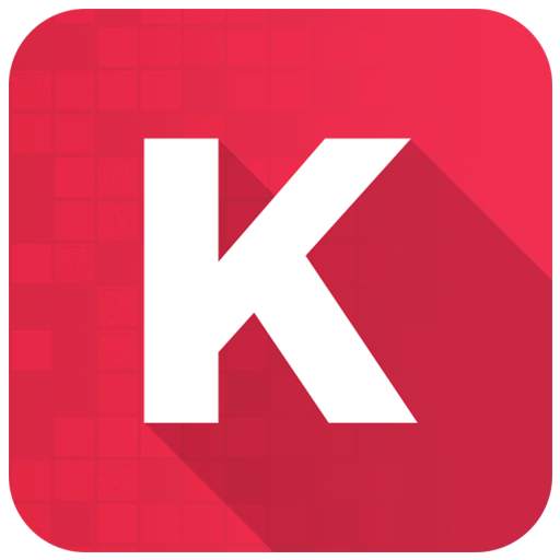 Koowoo App 0.0.8