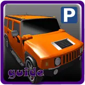 Great New for Dr Parking 4 tricks