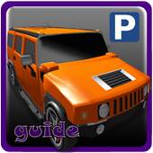 Great New for Dr Parking 4 tricks 3.0