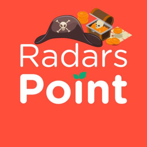 Radars Point 15.0