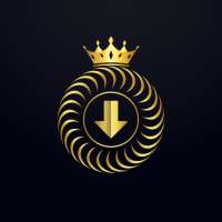 Premium Downloader on 9Apps