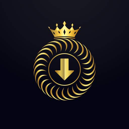 Premium Downloader 1.0