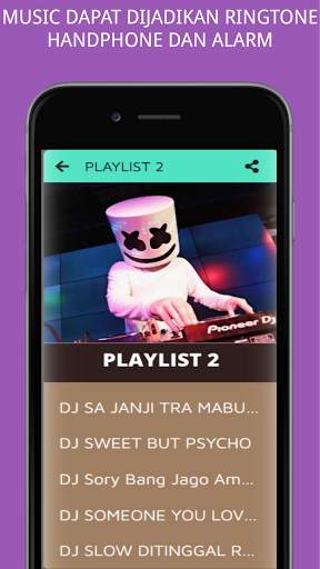DJ SETIAP YANG KU LAKUKAN  SLOW BEAT VIRAL TIKTOK screenshot 6