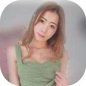 Best Photo Editor 2.0.0