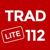 Trad 112 Pro Lite 1.0.1