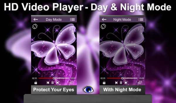 Max Video Player - All Format Video Player screenshot 4