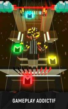 Neogen Beatz screenshot 15