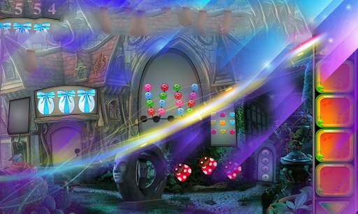 Best Escape Games 103 Cow Brute Escape Game screenshot 1