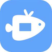 Vidfish - Chinese Dramas, Variety and Movies in HD on 9Apps