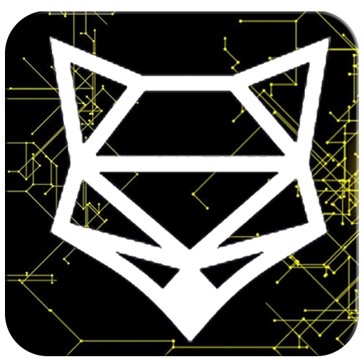 ΚeepΚey Mobile icon