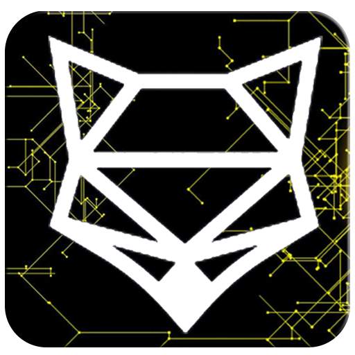 ΚeepΚey Mobile 1.0