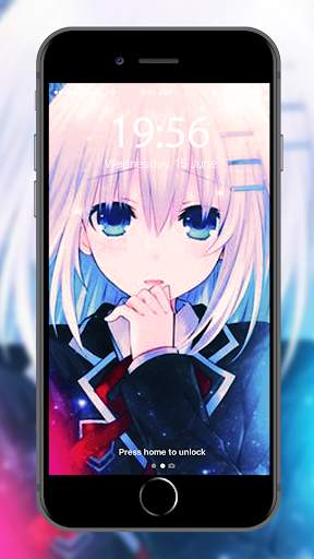 Top anime wallpaper & HD and new backgrounds screenshot 6