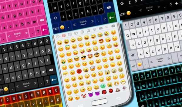 Hebrew Nikud Keyboard screenshot 4