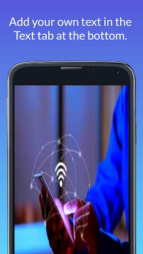 Wifi Password instabridge 2023 screenshot 9