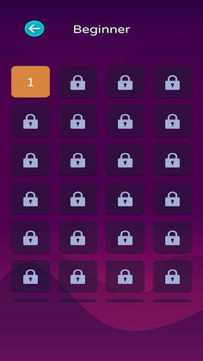 Ball Sorting-Puzzle Game Master screenshot 5