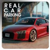 Car Parking Simulator 3D 5