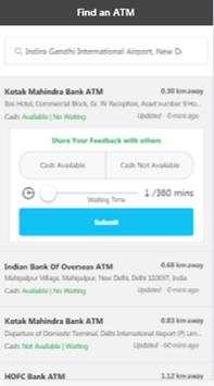 My Cash screenshot 3