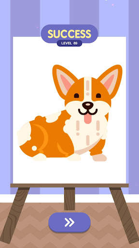 Stencil Art - Spray Masters screenshot 4