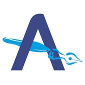 APlus Education icon