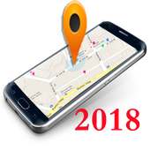 Find My Phone