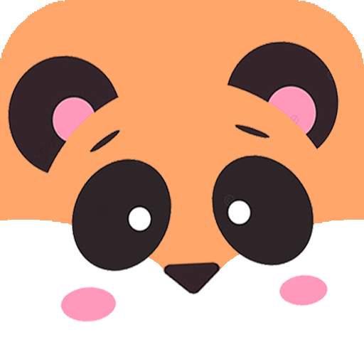 Sexy USA Girls Chat 9.8.3