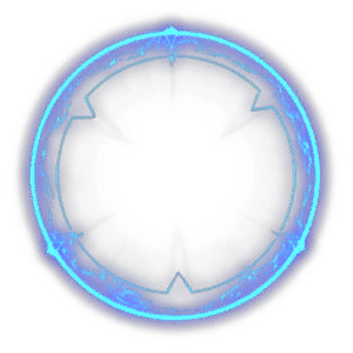 Box Shooter 3D icon