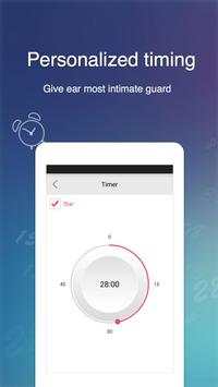 Music Player screenshot 5
