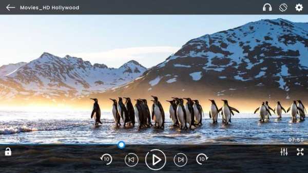 Sax Video Player apps Online screenshot 1