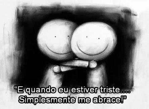 Frases para Legendas de Fotos screenshot 4