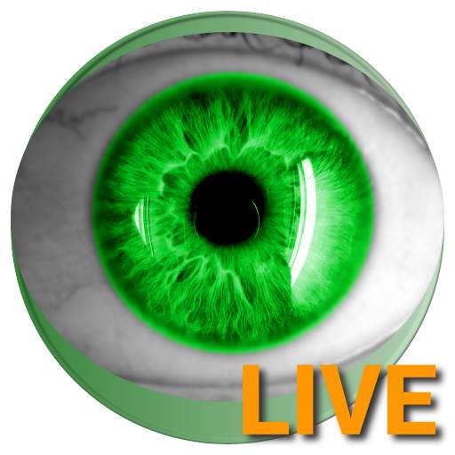 Eye Color Changer - Camera 1.0.7