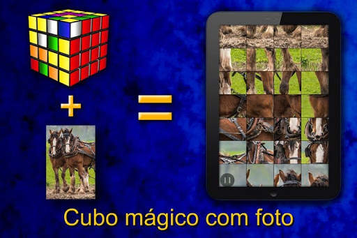 Juegos de logica screenshot 1