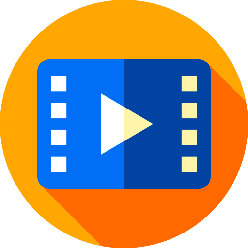HD Player - Best Android Video Player 2020 icon