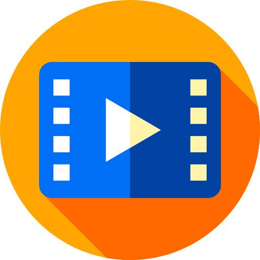 HD Player - Best Android Video Player 2020 1.0