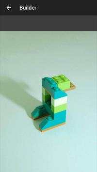 LEGO Building : Instruction Maker screenshot 7