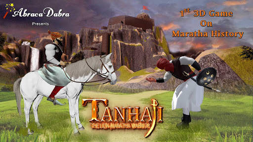 Tanhaji - The Maratha Warrior screenshot 9