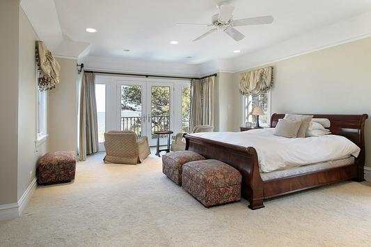 Bailtek Carpet Cleaning screenshot 2