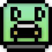 Drunk Driving icon