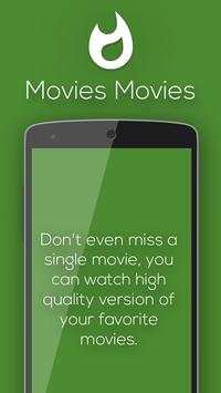 Yify Movies screenshot 2