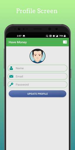 Have Money स्क्रीनशॉट 8