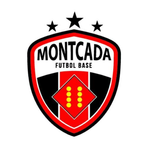 FB Montcada 1.2