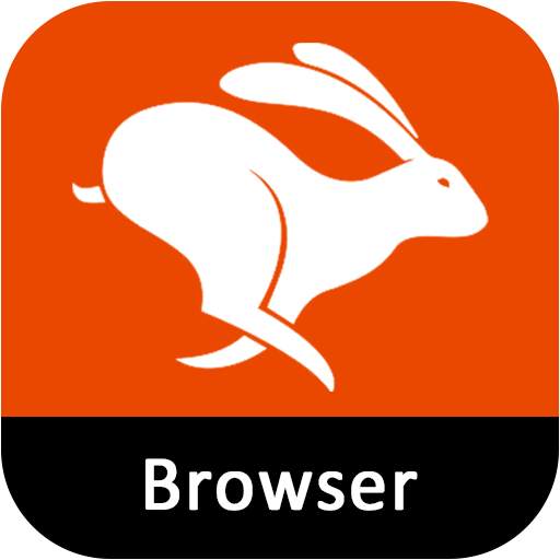 Suppr Fast Browser Secure Pro 1.0.1